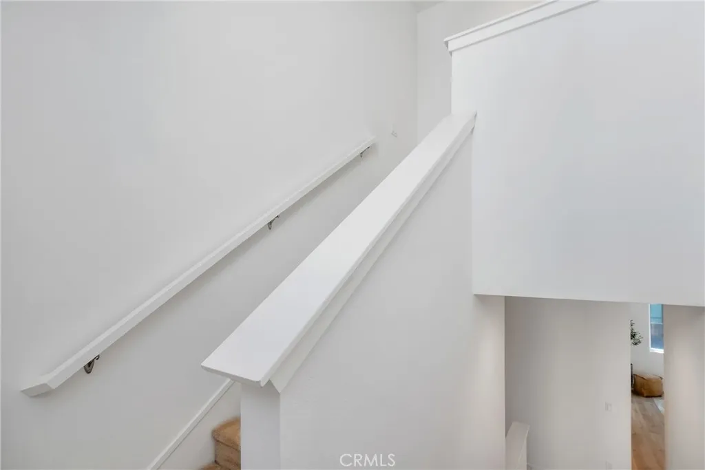 314 Bridgewater Way 2, Gardena, California 90247 home-pic-17